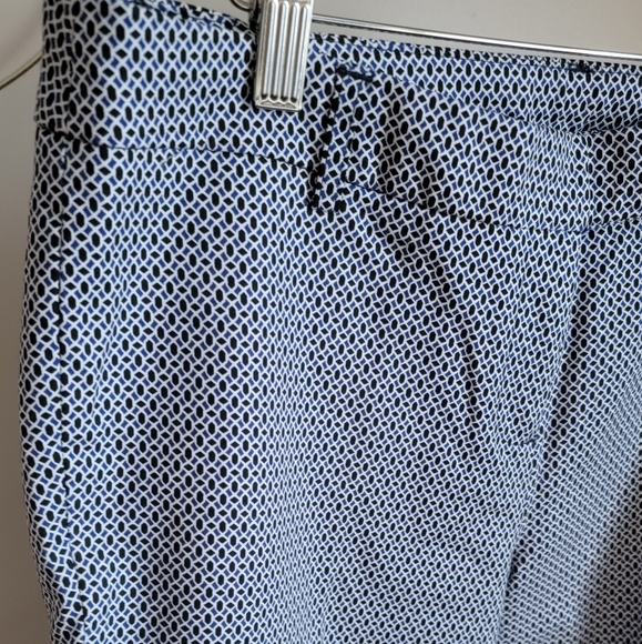 Kenar (Winners) Pant - Picture 3 of 5